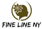 Fineline NY 1