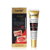 Lip Plumper Serum