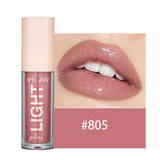 Mirror Pearl Lip Gloss