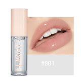 Mirror Pearl Lip Gloss