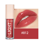 Mirror Pearl Lip Gloss