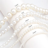 Necklace Clavicle Chain