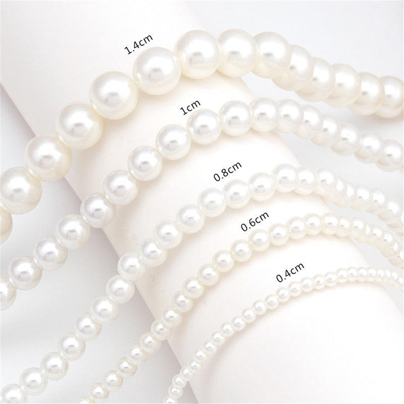 Necklace Clavicle Chain