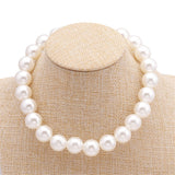 Necklace Clavicle Chain