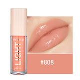 Mirror Pearl Lip Gloss