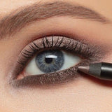Eyeshadow Pen Makeup Tools