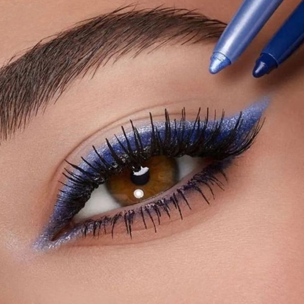 Eyeshadow Pen Makeup Tools