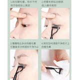 Eyelash Beauty Curler