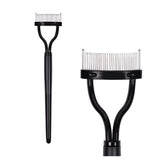 Eyelash Beauty Curler