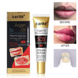 Lip Plumper Serum