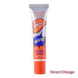Liquid Lipstick lip oil
